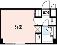 東京都文京区湯島4丁目12-8：物件画像／株式会社ルーム
