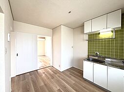HouseAi 2DKの写真