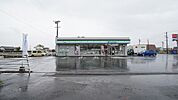 ファミリーマート 遠州豊田店（512m）