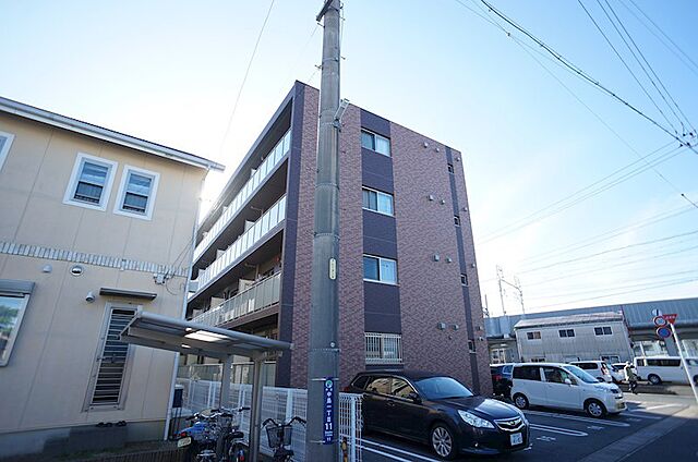9 / 22