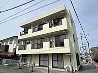 静岡県浜松市中央区文丘町30-17：物件画像／株式会社アライブ　お部屋探しサポートデスク