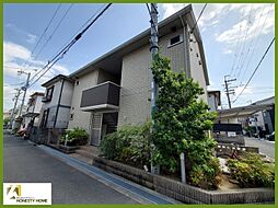 セジュール・マルシェ