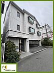 大阪府高槻市玉川2丁目：物件画像／株式会社オネスティー