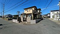 熊本県上益城郡益城町大字広崎1022-3：物件画像