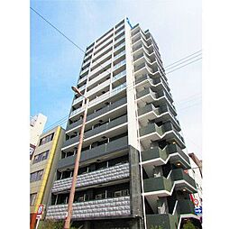 Osaka Metro四つ橋線 なんば駅 徒歩1分