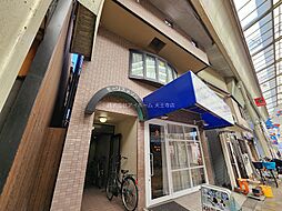 モーリスメゾン