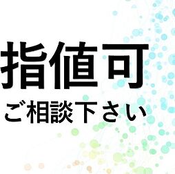 アルグラッドザ・タワー心斎橋 2SLDKの間取図画像