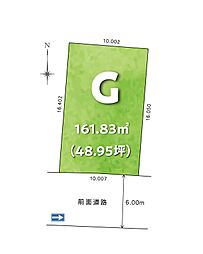 JR土讃線 薊野駅 徒歩16分