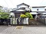 外観：外観