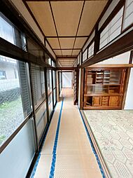 釜石市小川町1丁目　戸建て