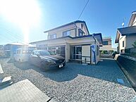 宮城県気仙沼市赤岩五駄鱈138-29：物件画像
