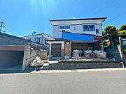 価格には消費税、リフォーム費用を含みます。リフォーム中でもご案内可能。内覧希望の方はお電話ください。