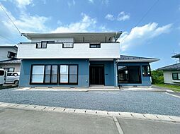 気仙沼市長磯原ノ沢 戸建て
