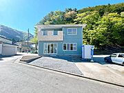 価格には消費税、リフォーム費用を含みます。リフォーム中でもご案内可能。内覧希望の方はお電話ください。