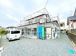 気仙沼市赤岩五駄鱈 戸建て