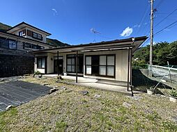 釜石市大字平田第2地割 戸建て