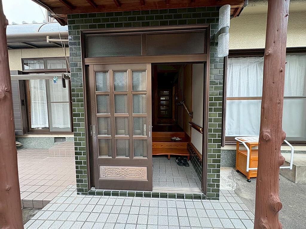 Image 19