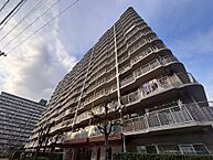 大阪府守口市八雲北町3丁目11-15：物件画像