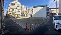 大阪府寝屋川市萱島南町13-10：物件画像