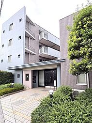 グランドメゾン保谷