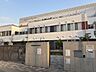 周辺：西東京市立中原小学校 430m