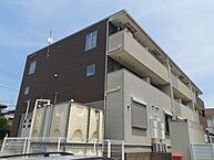 茨城県取手市戸頭4丁目11番地18号：物件画像／株式会社REIC　ピタットハウス我孫子店
