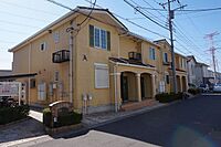 千葉県柏市手賀の杜3丁目10番地18：物件画像／株式会社REIC　ピタットハウス我孫子店