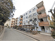 千葉県我孫子市白山3丁目：物件画像／株式会社REIC　ピタットハウス我孫子店