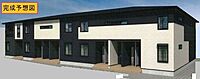千葉県我孫子市高野山463-3：物件画像／株式会社REIC　ピタットハウス我孫子店