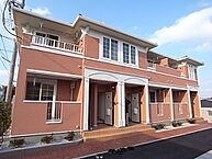 千葉県我孫子市下ケ戸1820-19：物件画像／株式会社REIC　ピタットハウス我孫子店