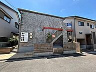 茨城県取手市新町6丁目：物件画像／株式会社REIC　ピタットハウス我孫子店