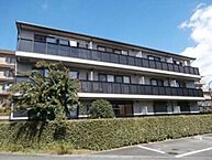 千葉県我孫子市天王台4丁目：物件画像／株式会社REIC　ピタットハウス我孫子店