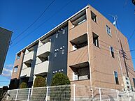 茨城県取手市戸頭4丁目12-17：物件画像／株式会社REIC　ピタットハウス我孫子店