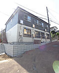 千葉県柏市根戸：物件画像／株式会社REIC　ピタットハウス我孫子店