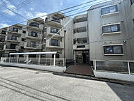 千葉県我孫子市台田4丁目：物件画像／株式会社REIC　ピタットハウス我孫子店