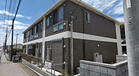 千葉県我孫子市下ケ戸：物件画像／株式会社REIC　ピタットハウス我孫子店