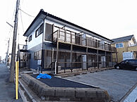千葉県我孫子市柴崎台4丁目：物件画像／株式会社REIC　ピタットハウス我孫子店