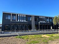 茨城県取手市吉田：物件画像／株式会社REIC　ピタットハウス我孫子店