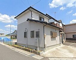 中古戸建 岐阜市則武東