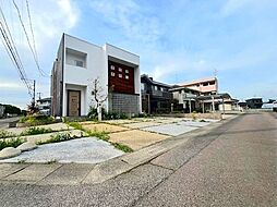 中古戸建 美濃加茂市西町五丁目