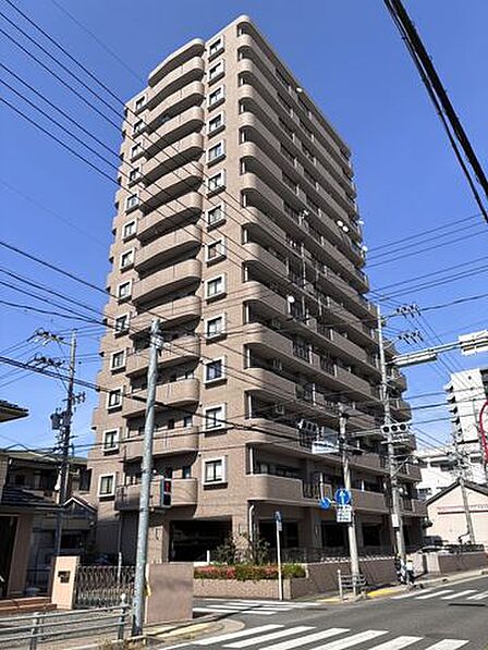 内覧予約お待ちしております！写真や図面からは分からない細部までぜひ現地にてご体感ください♪