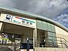 周辺：柳津駅名古屋鉄道竹鼻線 1000m