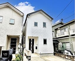 横浜市営地下鉄ブルーライン 三ツ沢下町駅 徒歩7分
