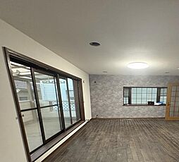 横浜市旭区今宿南町 中古戸建