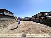 土地実測面積約147．14坪！