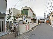 若林保育園