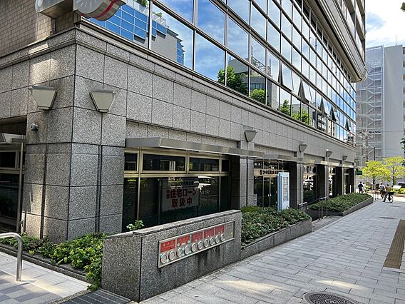 京都中央信用金...