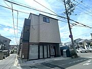近鉄・京阪・地下鉄の3線利*可能で、通勤・通学便利な立地です♪