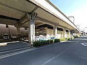 サンディ京都花園店