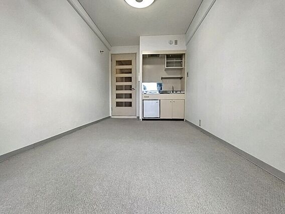 ※同仕様反転タ...